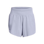 Under Armour Fly By Elite 5'' Short